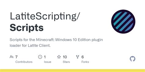Image result for How to Use Scripts in Minecraft