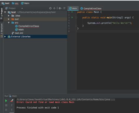 Image result for Java Class Stack Overflow