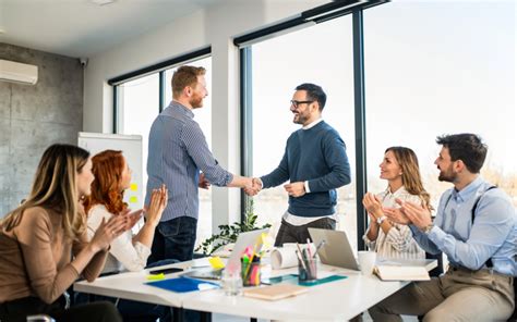 Digital Learning and Employee Development 的图像结果