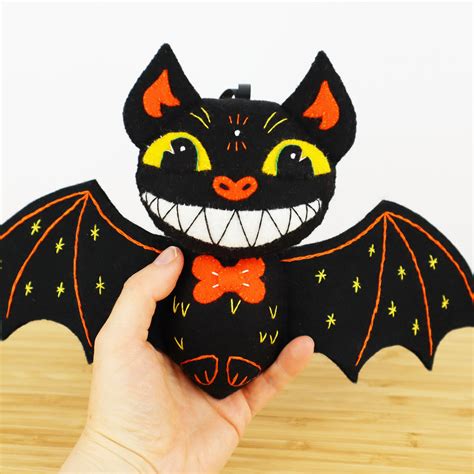 Image result for Bat Design Pattern
