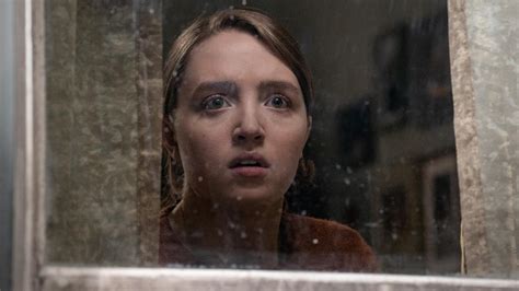 ‘Run’ Review: Bad Medicine - The New York Times