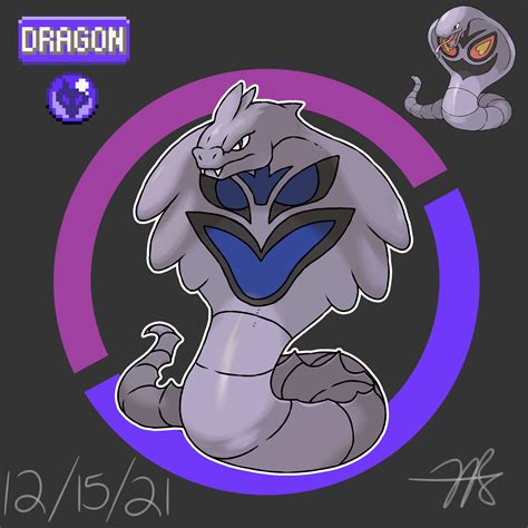 Ekans Evolution Level