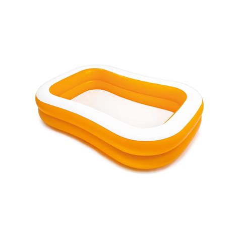 Image result for Wet Set Collection Intex Mini Pool