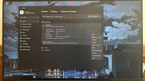 Image result for Fixing Screen Shift