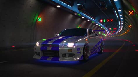 Пин от пользователя Lerov Leyn на доске Redwird Japan | Автомобили для ...