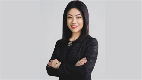 UOB Malaysia appoints Ng Wei Wei as its first female CEO