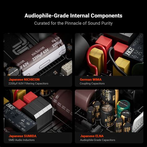 Fosi Audio V3 Mono Power Amplifier PFFB 3255 India | Ubuy