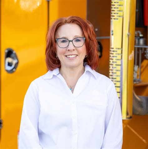 Executive Leadership Team | People's Energy Cooperative