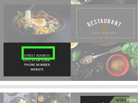 Image result for How to Type Subscript Numbers