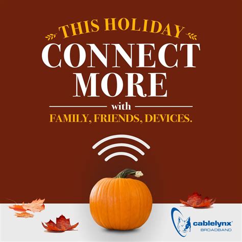 RESORT TV CABLE - Hot Springs AR - Hours, Directions, Reviews - Loc8NearMe