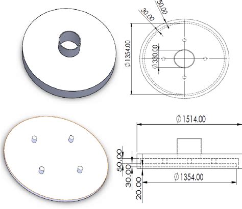 Image result for Levitation Hyperloop