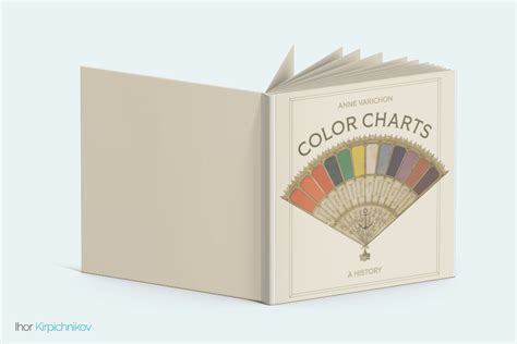 Best Color Theory Books for Artists and Designers - Top Choice 2025