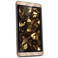 iBall India, iBallSlide Snap 4G2, iBall Products, ‘iBall Slide Snap 4G2 ...