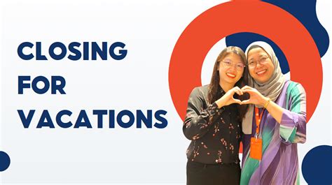 Shopee Seller Tutorial 的图像结果