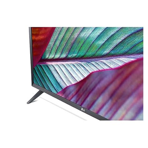 Buy LG 43 Inch 108 cm 43UR7790PSA 4K Ultra HD Smart LED TV - Vasanth and Co
