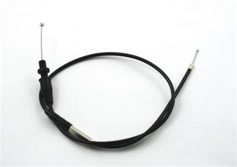 Image result for Adjustable Throttle Cable