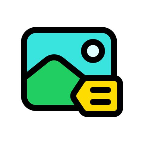 Image result for Red Tagging Activity Icon