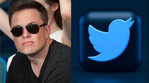 Elon Musk makes a dramatic entrance at Twitter’s headquarters; company ...