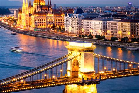 Foreign direct investment reviews 2024: Germany | White & Case LLP