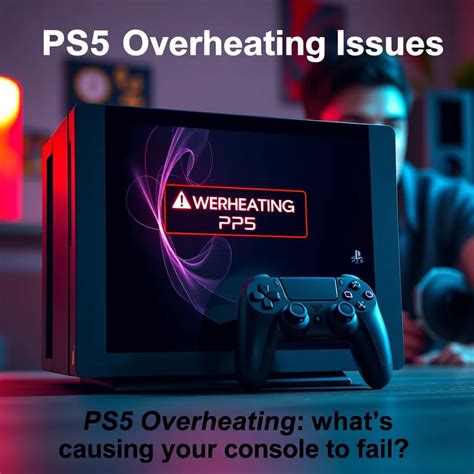 Image result for PS3 Overheating Error