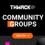 Image result for Community String SolarWinds