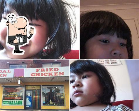 Image result for Springvale Eating Pets