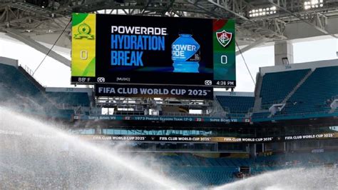 FIFA World Cup New Rule: ফুটবলের চিরন্তন ঐতিহ্যের ৪৫ মিনিটের দুই অর্ধ ...