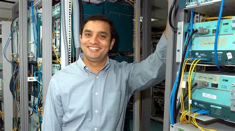 Tejas Networks Showcased it's 5G Capabilities at IMC 2022