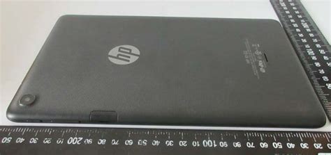 HP Android Tablet 的图像结果