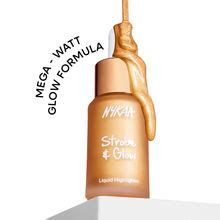 Shop the Best Face Highlighter From Top Brands Online