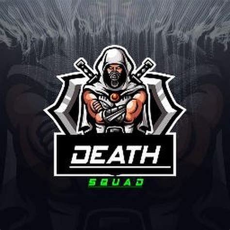 Python Gaming 的图像结果