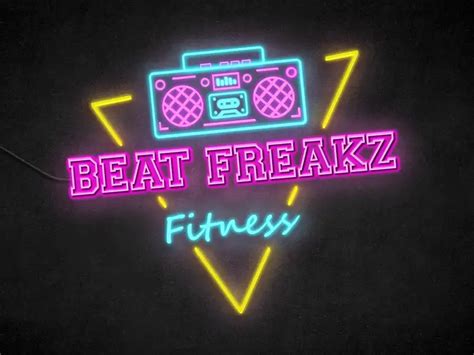 Discover the Best of Freelancer | Freelancer