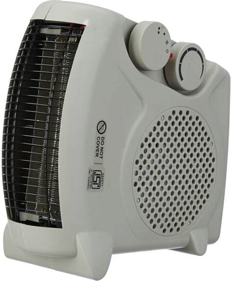 Space Heater - Buy Space Heater online at Best Prices in India ...