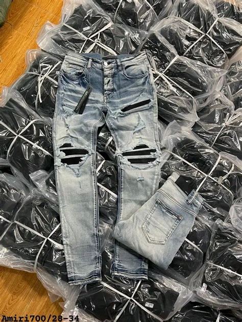 Ghim của alezukxi9wctabkq trên Guardado rápido trong 2024 | Quần áo