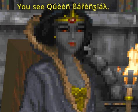 Daggerfall Tutorial 的图像结果