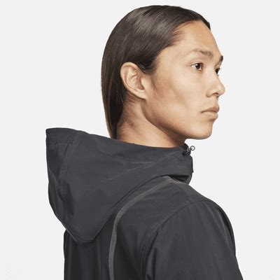 Nike Unlimited Men's Repel Jacket. Nike IN