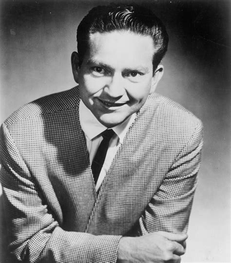 Willie Nelson: A Timeless Icon, Captured Through Rare And Unseen ...