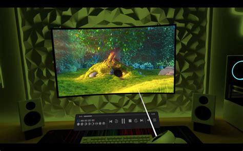 Virtual Desktop Streaming App 的图像结果