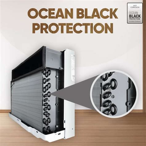 Flipkart.com | Buy LG 2025 Model 1.5 Ton 3 Star Window Dual Inverter ...