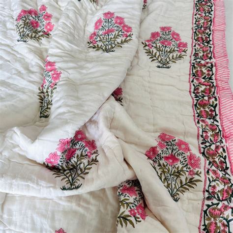 Quilts – The Jaamun Store