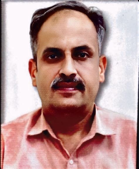 Government of India : National Institute of Electronics & Information ...