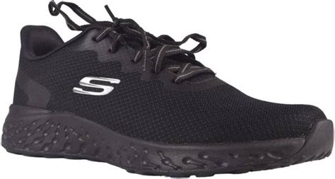 RED TAPE Casual Sneaker Shoes for Men | Soft Cushioned Insole, Slip ...