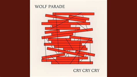 Image result for Lazurus Playing MP3 Music PascalGUI Projects