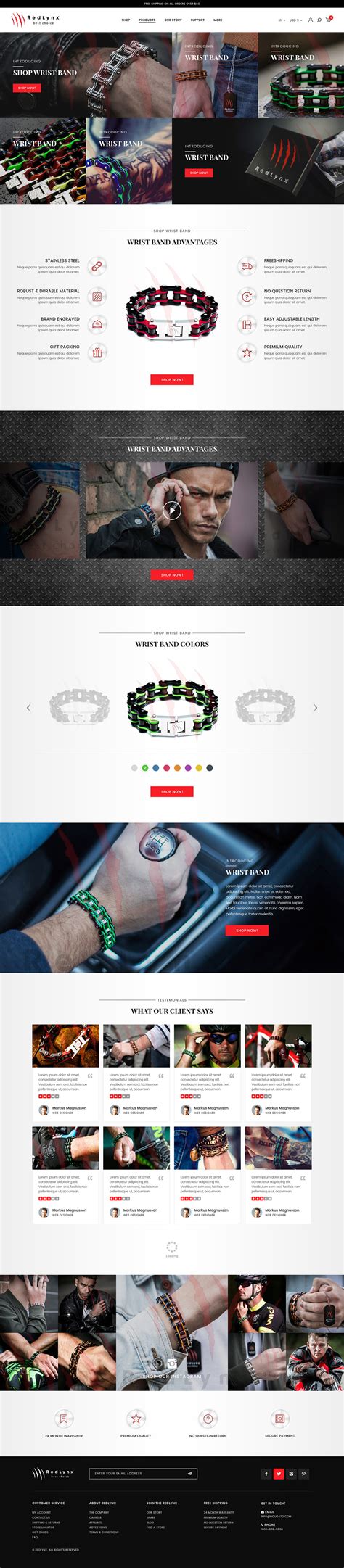 Web Design Portfolio, Website Design Work India, Gujarat, Ahmedabad