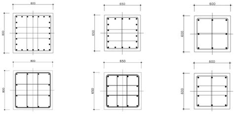 Integrated Off-Site Construction Design Process including DfMA ...
