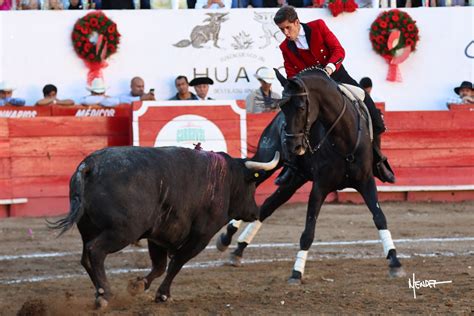 Guillermo Hermoso y Luis David inician el Carnaval de Autlán de la ...