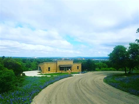 Lake Lyndon B. Johnson Vacation Rentals & Homes - Texas, United States ...