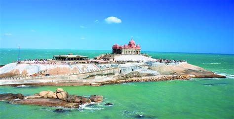 Best Kerala Kanyakumari tour| Group tours| Kesari