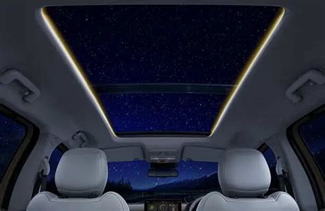 Tata Safari Design, Colours & Reviews | Times Drive