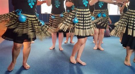 Haka Practice - All welcome, 134 Birkdale Rd, Birkdale, Auckland 0626 ...